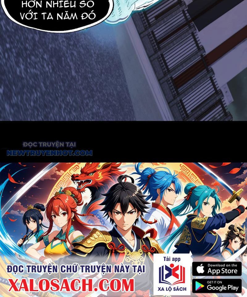 đối Mặt Với Bệnh Tâm Thần, Ma Quỷ Chẳng Là Cái Thá Gì Chap 22 - Next Chap 23