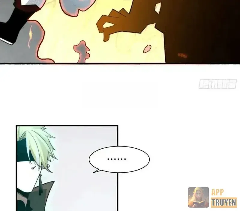 đối Mặt Với Bệnh Tâm Thần, Ma Quỷ Chẳng Là Cái Thá Gì Chap 220 - Next Chap 221