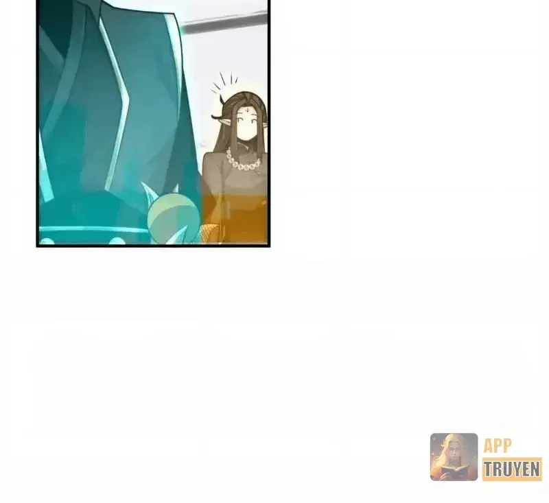 đối Mặt Với Bệnh Tâm Thần, Ma Quỷ Chẳng Là Cái Thá Gì Chap 220 - Next Chap 221