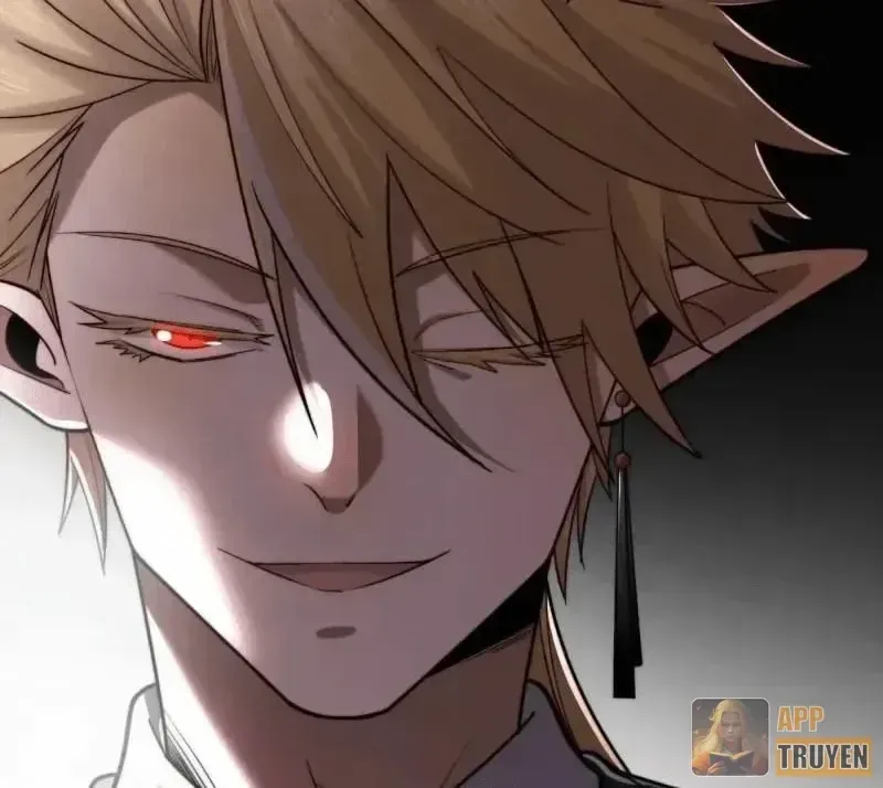 đối Mặt Với Bệnh Tâm Thần, Ma Quỷ Chẳng Là Cái Thá Gì Chap 220 - Next Chap 221