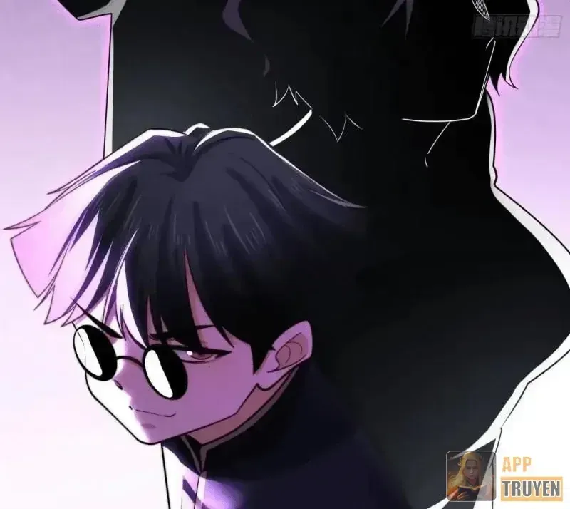 đối Mặt Với Bệnh Tâm Thần, Ma Quỷ Chẳng Là Cái Thá Gì Chap 220 - Next Chap 221