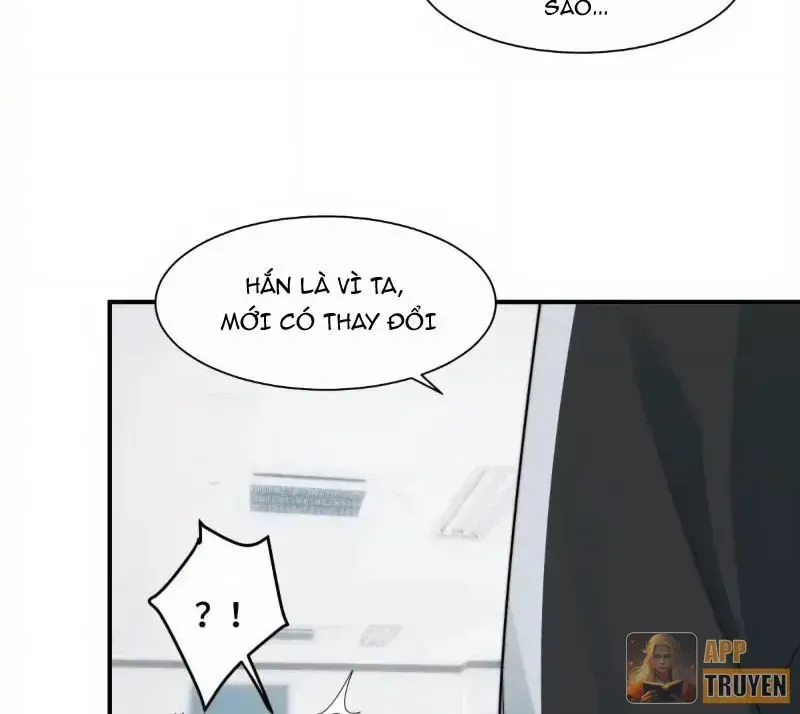 đối Mặt Với Bệnh Tâm Thần, Ma Quỷ Chẳng Là Cái Thá Gì Chap 220 - Next Chap 221