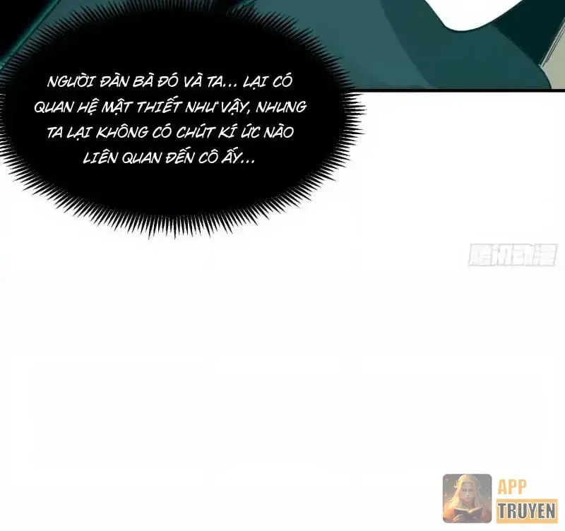 đối Mặt Với Bệnh Tâm Thần, Ma Quỷ Chẳng Là Cái Thá Gì Chap 220 - Next Chap 221