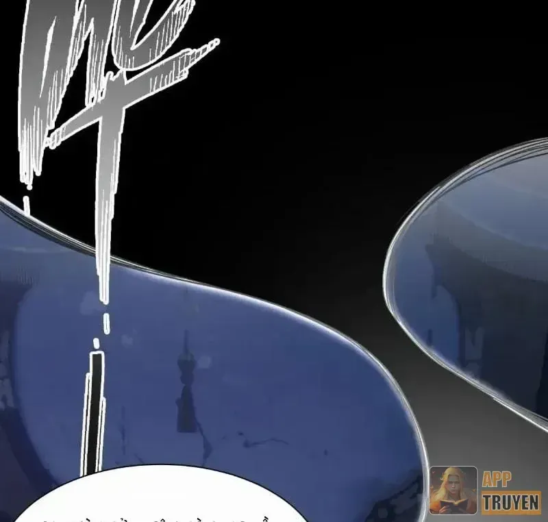 đối Mặt Với Bệnh Tâm Thần, Ma Quỷ Chẳng Là Cái Thá Gì Chap 220 - Next Chap 221
