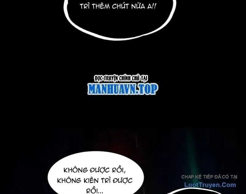 đối Mặt Với Bệnh Tâm Thần, Ma Quỷ Chẳng Là Cái Thá Gì Chap 221 - Next Chap 222
