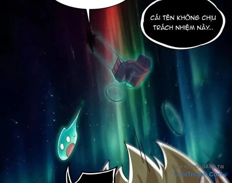 đối Mặt Với Bệnh Tâm Thần, Ma Quỷ Chẳng Là Cái Thá Gì Chap 221 - Next Chap 222