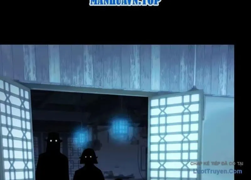 đối Mặt Với Bệnh Tâm Thần, Ma Quỷ Chẳng Là Cái Thá Gì Chap 221 - Next Chap 222