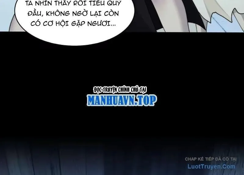 đối Mặt Với Bệnh Tâm Thần, Ma Quỷ Chẳng Là Cái Thá Gì Chap 221 - Next Chap 222