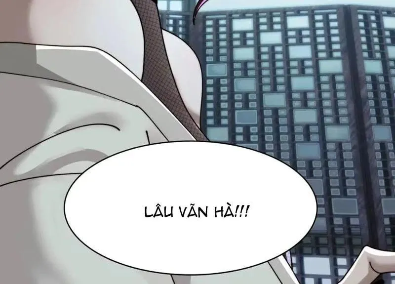 đối Mặt Với Bệnh Tâm Thần, Ma Quỷ Chẳng Là Cái Thá Gì Chap 221 - Next Chap 222