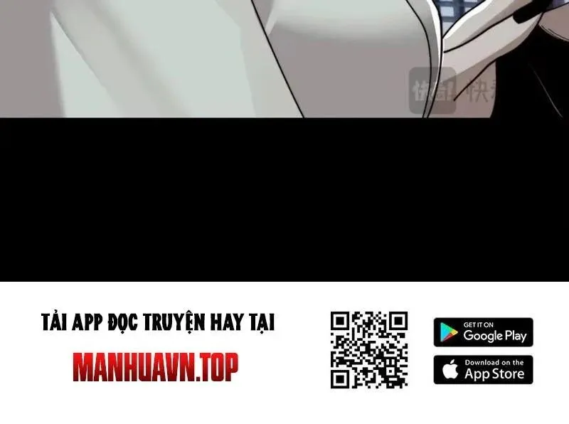 đối Mặt Với Bệnh Tâm Thần, Ma Quỷ Chẳng Là Cái Thá Gì Chap 221 - Next Chap 222