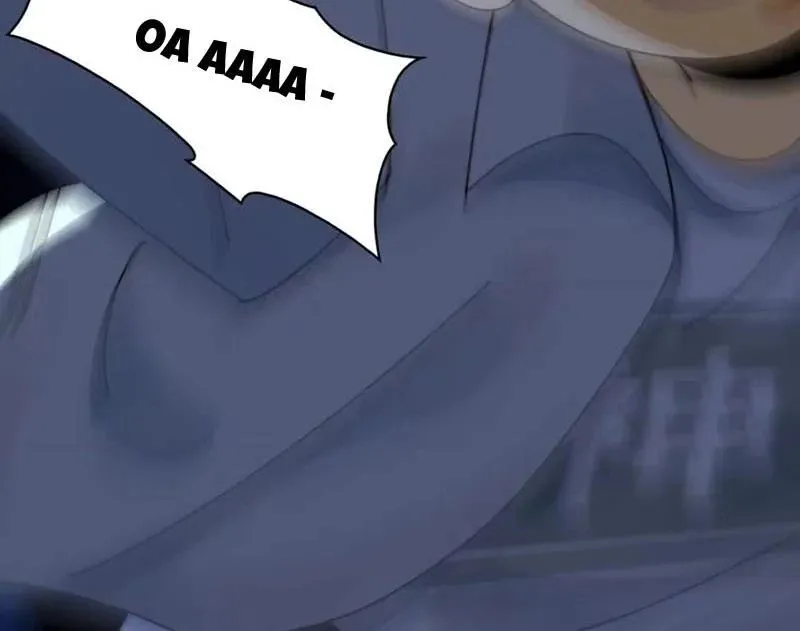 đối Mặt Với Bệnh Tâm Thần, Ma Quỷ Chẳng Là Cái Thá Gì Chap 221 - Next Chap 222