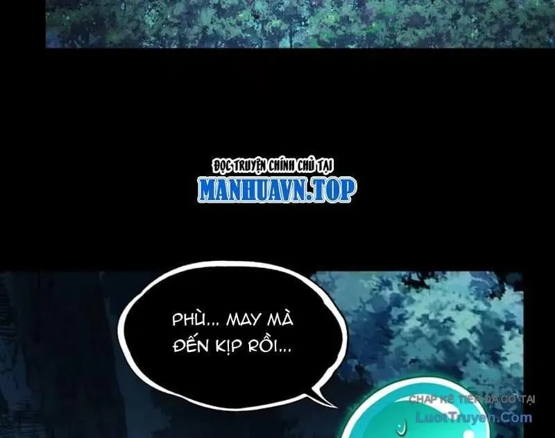đối Mặt Với Bệnh Tâm Thần, Ma Quỷ Chẳng Là Cái Thá Gì Chap 221 - Next Chap 222