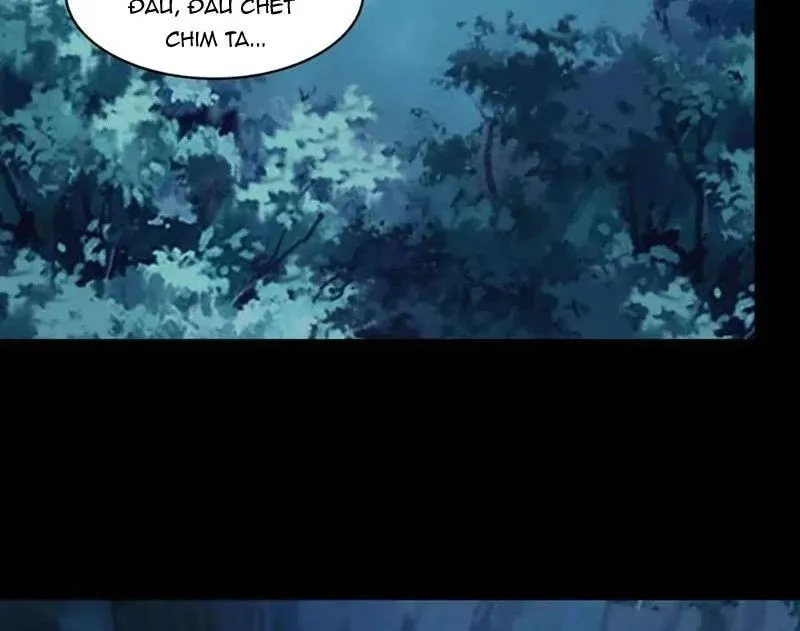 đối Mặt Với Bệnh Tâm Thần, Ma Quỷ Chẳng Là Cái Thá Gì Chap 221 - Next Chap 222