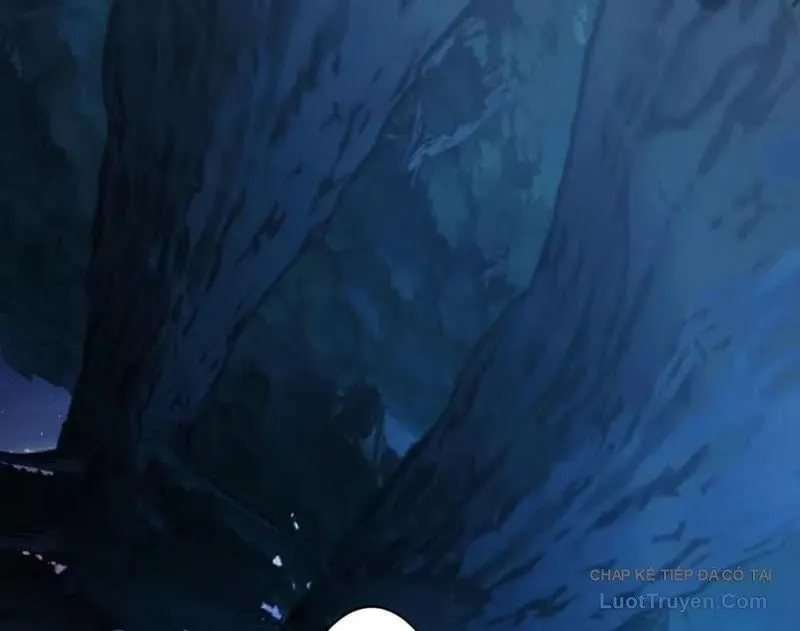 đối Mặt Với Bệnh Tâm Thần, Ma Quỷ Chẳng Là Cái Thá Gì Chap 221 - Next Chap 222
