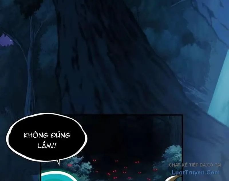 đối Mặt Với Bệnh Tâm Thần, Ma Quỷ Chẳng Là Cái Thá Gì Chap 221 - Next Chap 222
