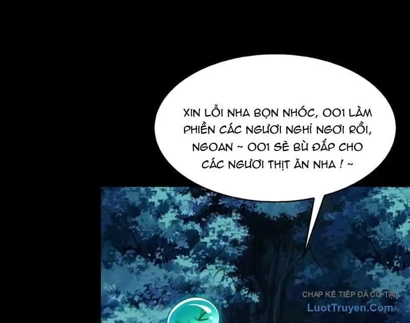 đối Mặt Với Bệnh Tâm Thần, Ma Quỷ Chẳng Là Cái Thá Gì Chap 221 - Next Chap 222