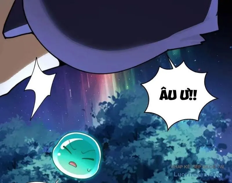 đối Mặt Với Bệnh Tâm Thần, Ma Quỷ Chẳng Là Cái Thá Gì Chap 221 - Next Chap 222