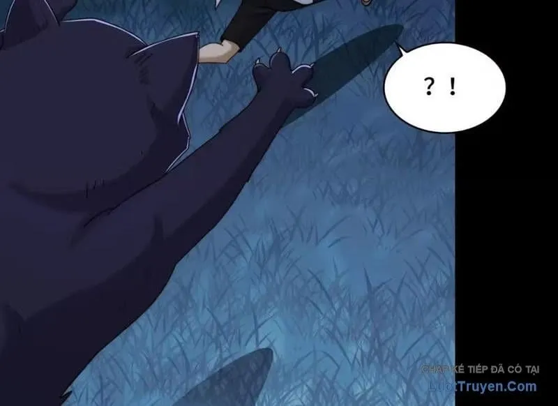 đối Mặt Với Bệnh Tâm Thần, Ma Quỷ Chẳng Là Cái Thá Gì Chap 221 - Next Chap 222