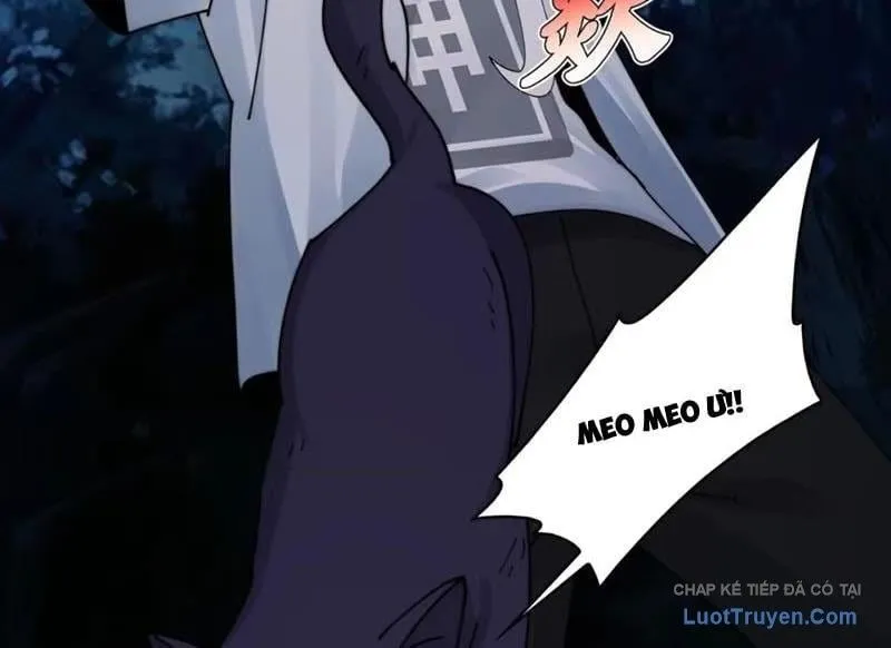 đối Mặt Với Bệnh Tâm Thần, Ma Quỷ Chẳng Là Cái Thá Gì Chap 221 - Next Chap 222