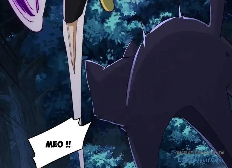 đối Mặt Với Bệnh Tâm Thần, Ma Quỷ Chẳng Là Cái Thá Gì Chap 221 - Next Chap 222