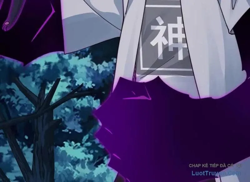 đối Mặt Với Bệnh Tâm Thần, Ma Quỷ Chẳng Là Cái Thá Gì Chap 221 - Next Chap 222
