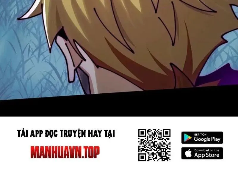 đối Mặt Với Bệnh Tâm Thần, Ma Quỷ Chẳng Là Cái Thá Gì Chap 221 - Next Chap 222