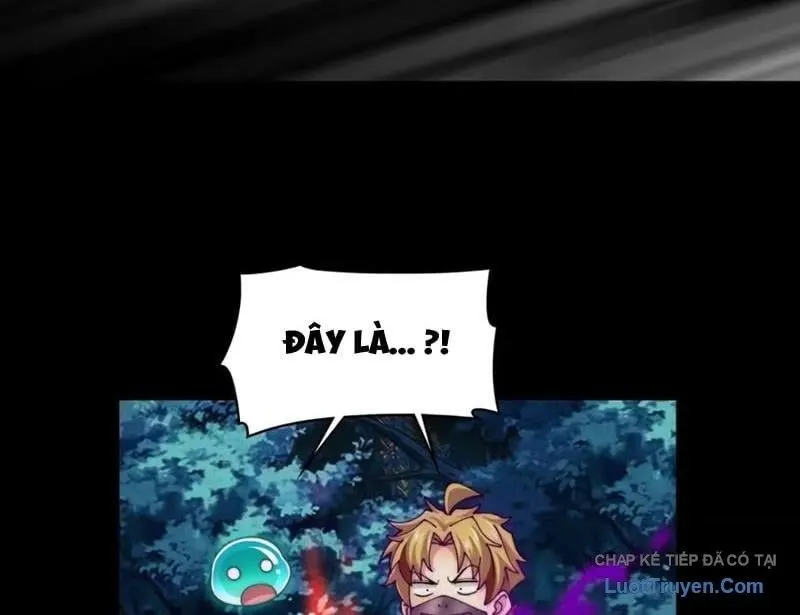 đối Mặt Với Bệnh Tâm Thần, Ma Quỷ Chẳng Là Cái Thá Gì Chap 221 - Next Chap 222