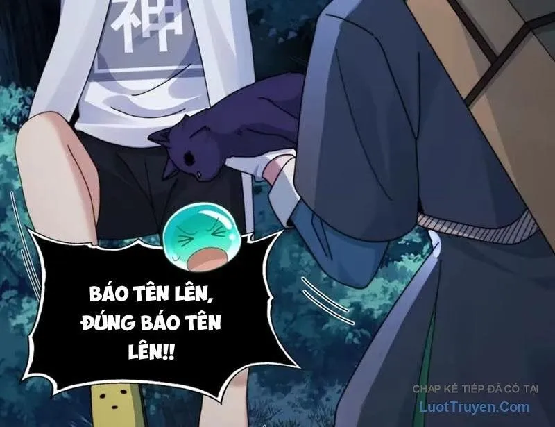 đối Mặt Với Bệnh Tâm Thần, Ma Quỷ Chẳng Là Cái Thá Gì Chap 221 - Next Chap 222