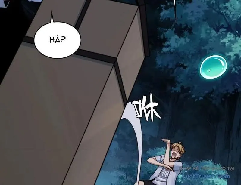đối Mặt Với Bệnh Tâm Thần, Ma Quỷ Chẳng Là Cái Thá Gì Chap 221 - Next Chap 222