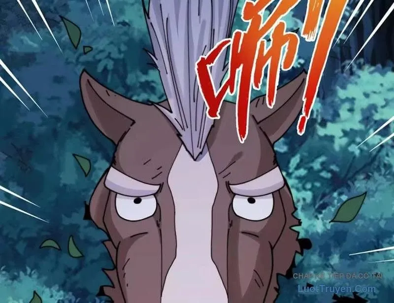 đối Mặt Với Bệnh Tâm Thần, Ma Quỷ Chẳng Là Cái Thá Gì Chap 221 - Next Chap 222