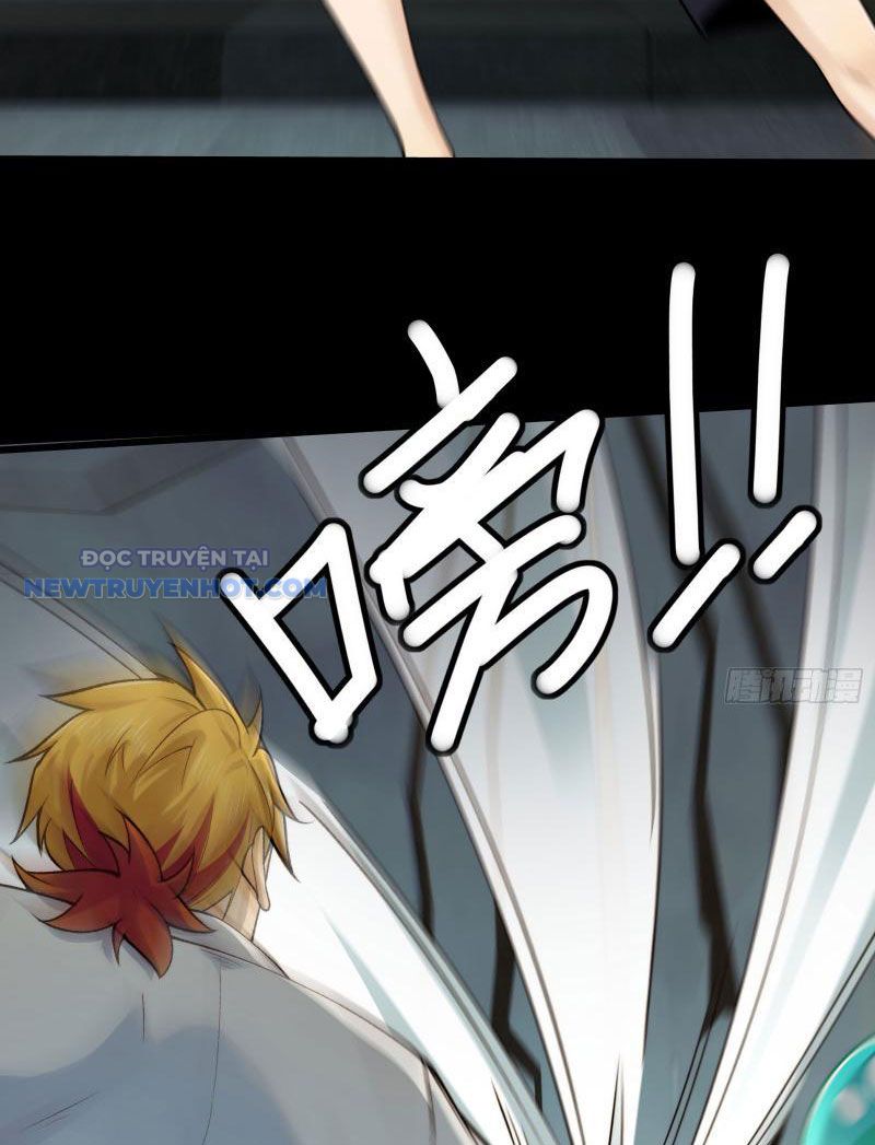 đối Mặt Với Bệnh Tâm Thần, Ma Quỷ Chẳng Là Cái Thá Gì Chap 23 - Next Chap 24