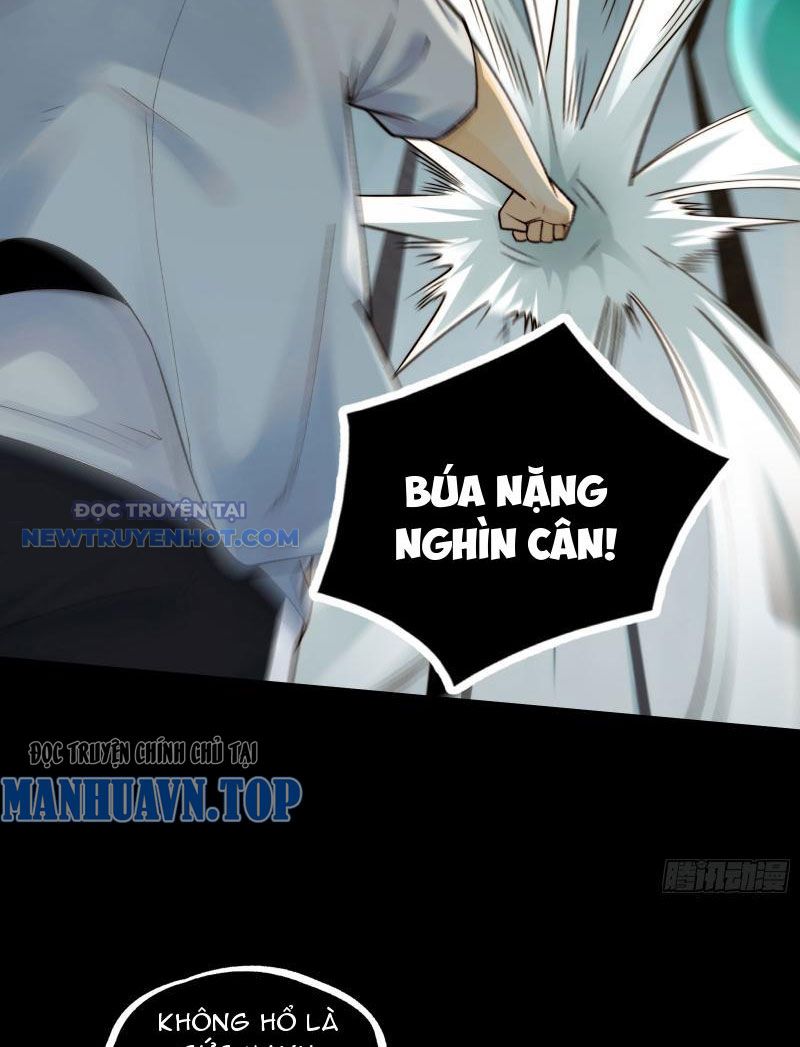 đối Mặt Với Bệnh Tâm Thần, Ma Quỷ Chẳng Là Cái Thá Gì Chap 23 - Next Chap 24