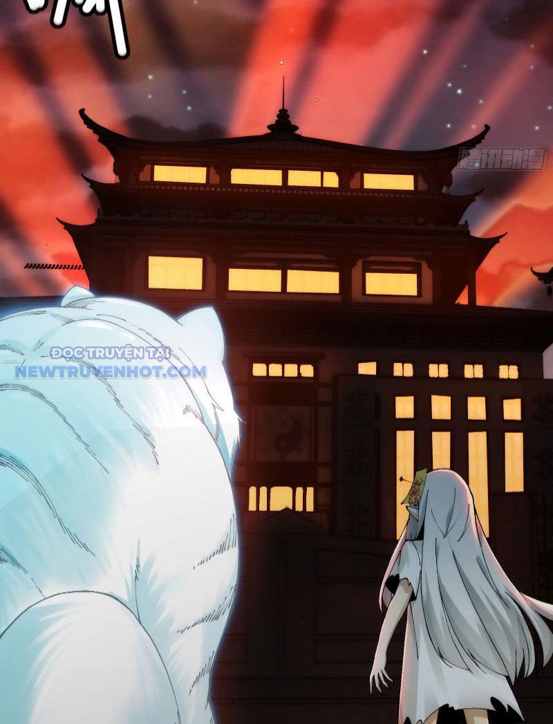 đối Mặt Với Bệnh Tâm Thần, Ma Quỷ Chẳng Là Cái Thá Gì Chap 23 - Next Chap 24