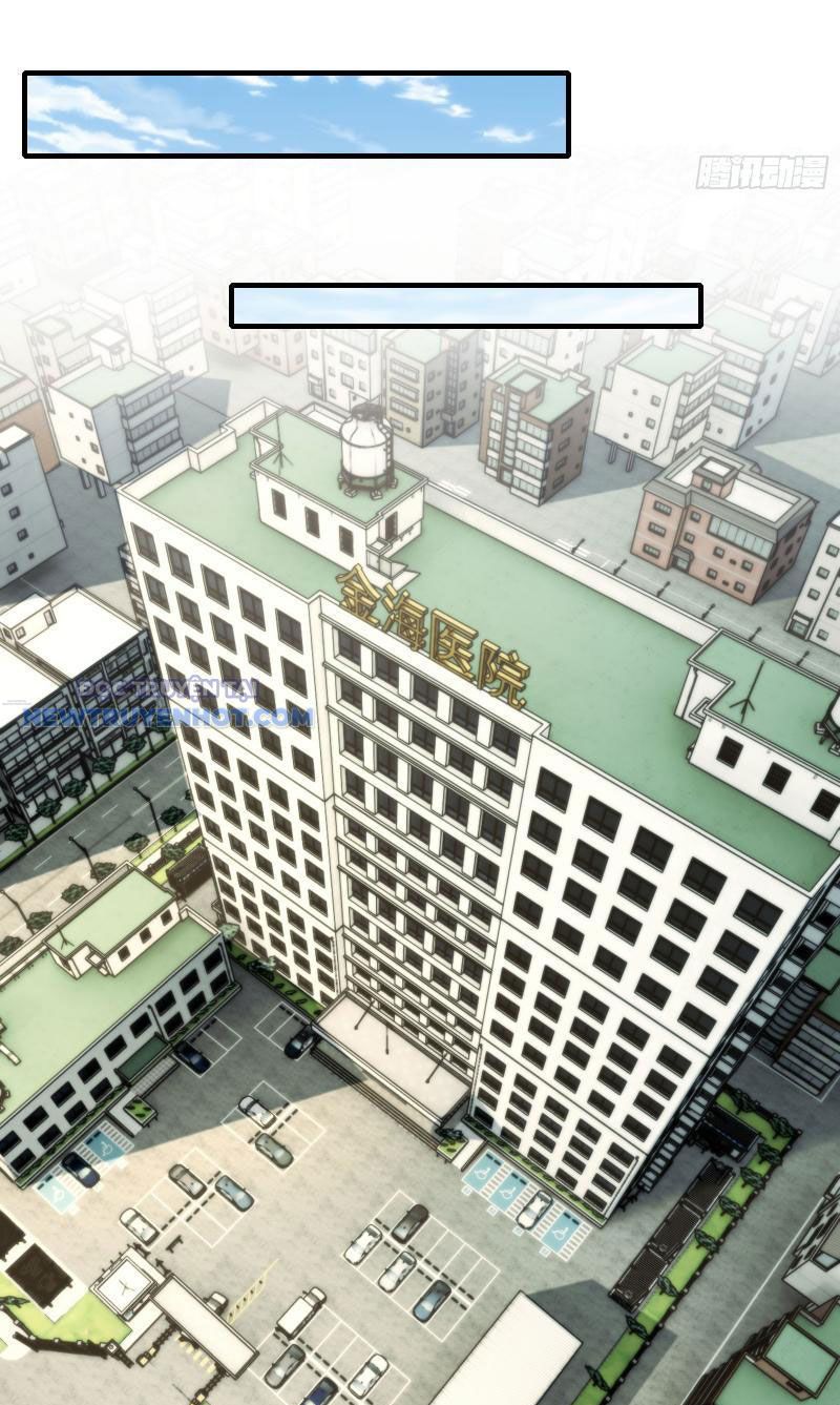 đối Mặt Với Bệnh Tâm Thần, Ma Quỷ Chẳng Là Cái Thá Gì Chap 24 - Next Chap 25