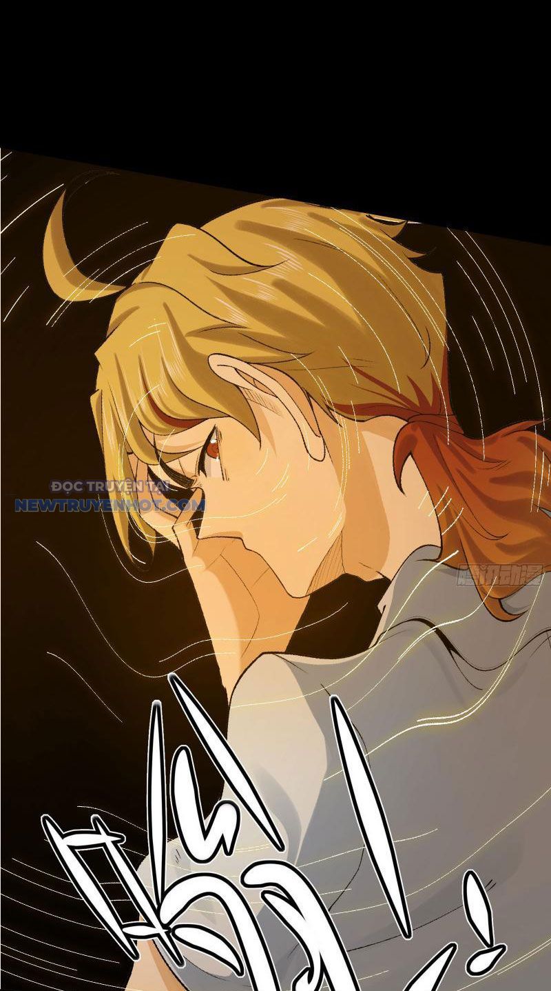 đối Mặt Với Bệnh Tâm Thần, Ma Quỷ Chẳng Là Cái Thá Gì Chap 24 - Next Chap 25