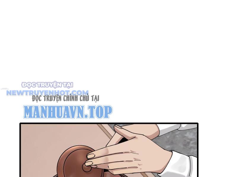 đối Mặt Với Bệnh Tâm Thần, Ma Quỷ Chẳng Là Cái Thá Gì Chap 25 - Next Chap 26