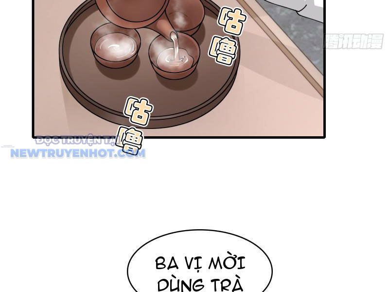 đối Mặt Với Bệnh Tâm Thần, Ma Quỷ Chẳng Là Cái Thá Gì Chap 25 - Next Chap 26