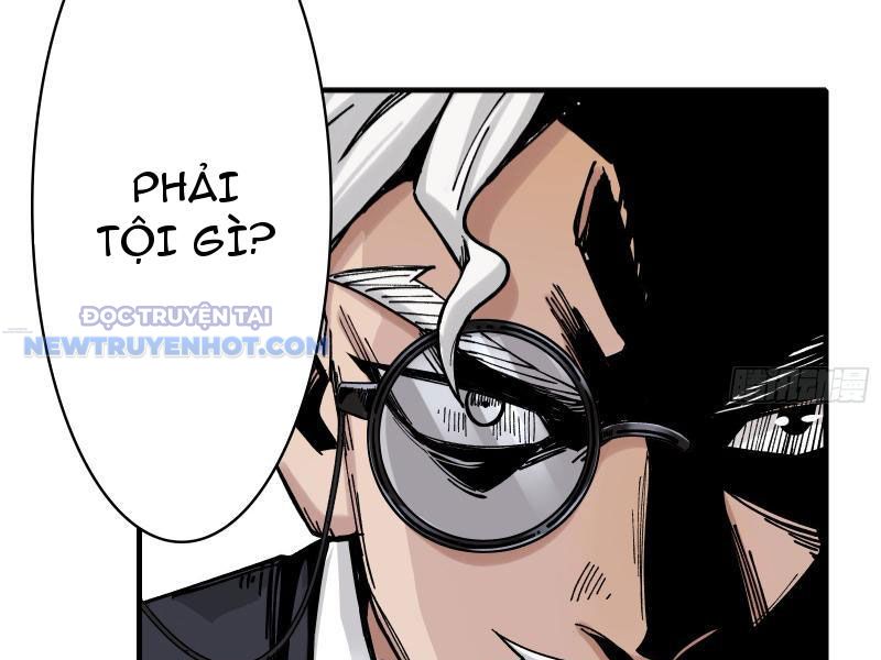 đối Mặt Với Bệnh Tâm Thần, Ma Quỷ Chẳng Là Cái Thá Gì Chap 25 - Next Chap 26