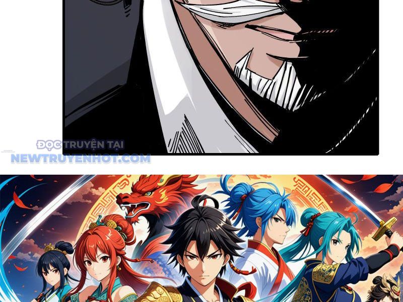 đối Mặt Với Bệnh Tâm Thần, Ma Quỷ Chẳng Là Cái Thá Gì Chap 25 - Next Chap 26