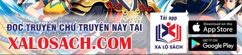 đối Mặt Với Bệnh Tâm Thần, Ma Quỷ Chẳng Là Cái Thá Gì Chap 25 - Next Chap 26