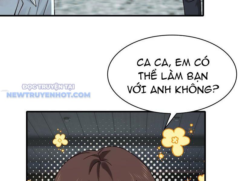 đối Mặt Với Bệnh Tâm Thần, Ma Quỷ Chẳng Là Cái Thá Gì Chap 25 - Next Chap 26