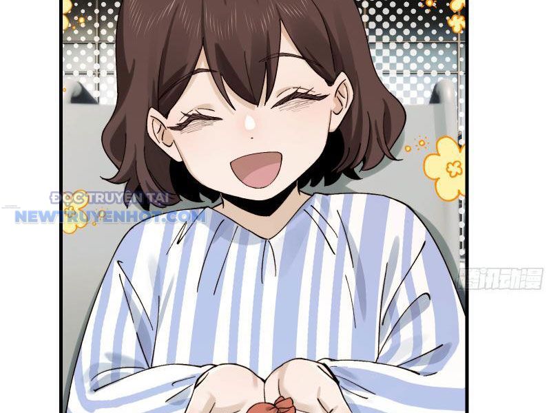 đối Mặt Với Bệnh Tâm Thần, Ma Quỷ Chẳng Là Cái Thá Gì Chap 25 - Next Chap 26