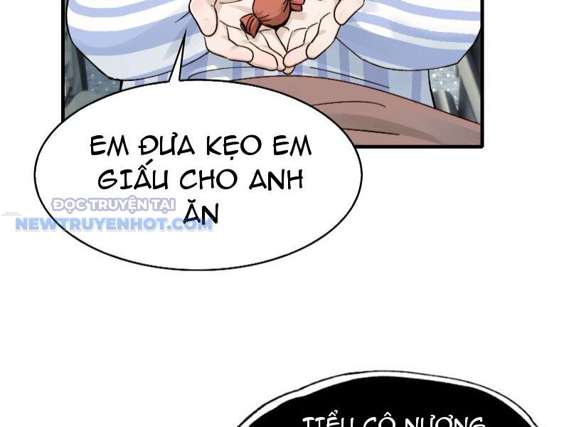 đối Mặt Với Bệnh Tâm Thần, Ma Quỷ Chẳng Là Cái Thá Gì Chap 25 - Next Chap 26