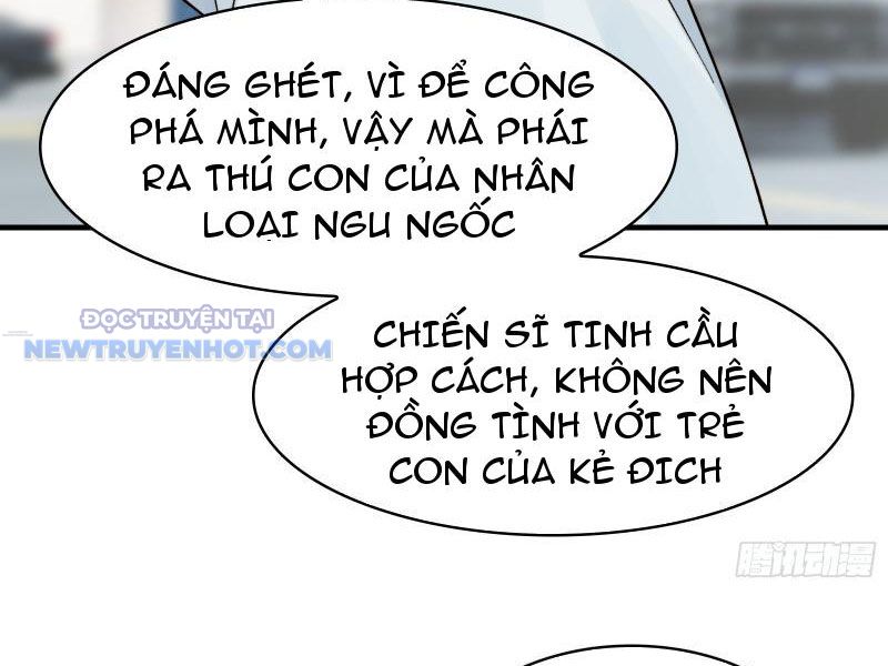 đối Mặt Với Bệnh Tâm Thần, Ma Quỷ Chẳng Là Cái Thá Gì Chap 25 - Next Chap 26