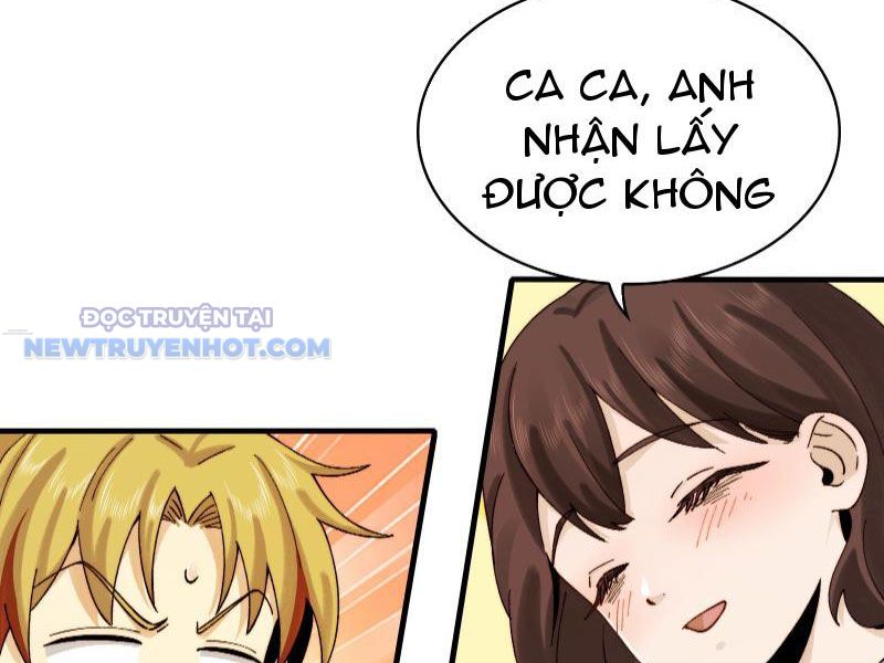 đối Mặt Với Bệnh Tâm Thần, Ma Quỷ Chẳng Là Cái Thá Gì Chap 25 - Next Chap 26