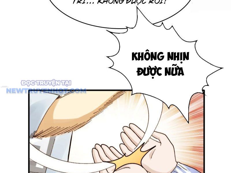 đối Mặt Với Bệnh Tâm Thần, Ma Quỷ Chẳng Là Cái Thá Gì Chap 25 - Next Chap 26