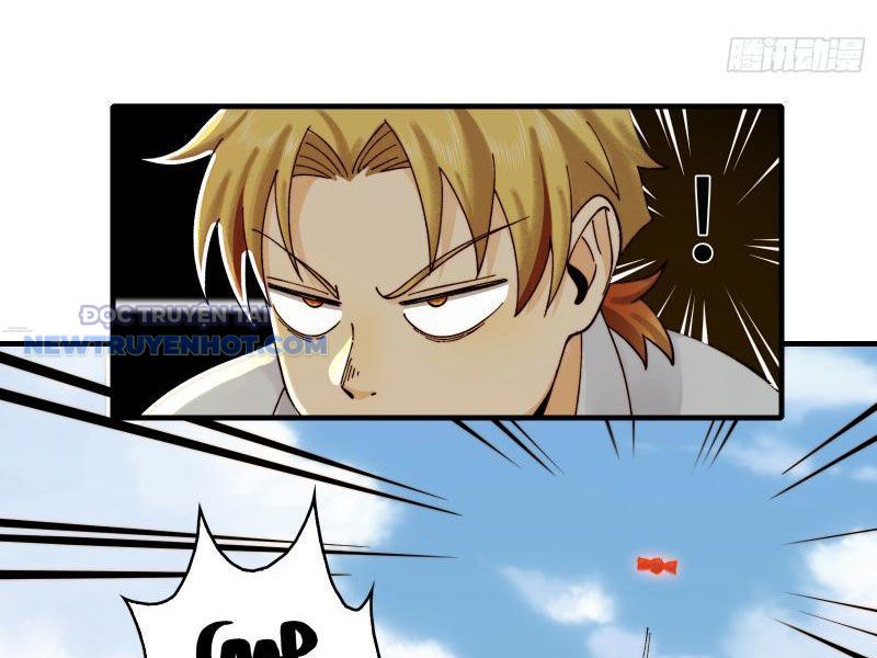 đối Mặt Với Bệnh Tâm Thần, Ma Quỷ Chẳng Là Cái Thá Gì Chap 25 - Next Chap 26