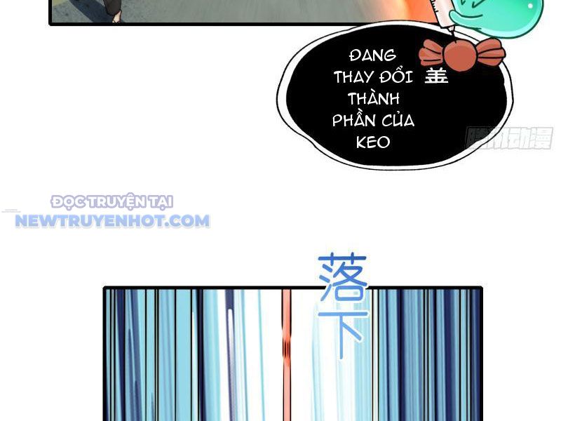 đối Mặt Với Bệnh Tâm Thần, Ma Quỷ Chẳng Là Cái Thá Gì Chap 25 - Next Chap 26