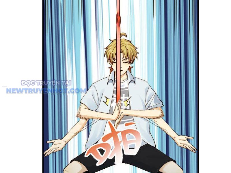 đối Mặt Với Bệnh Tâm Thần, Ma Quỷ Chẳng Là Cái Thá Gì Chap 25 - Next Chap 26