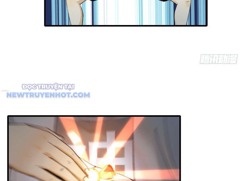 đối Mặt Với Bệnh Tâm Thần, Ma Quỷ Chẳng Là Cái Thá Gì Chap 25 - Next Chap 26